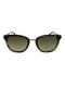 Сонцезахиснi окуляри в комплекті з брендованим футляром та серветкою | 6706233 | фото 4