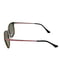 Сонцезахиснi окуляри в комплекті з брендованим футляром та серветкою | 6706233 | фото 5