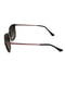 Сонцезахиснi окуляри в комплекті з брендованим футляром та серветкою | 6706233 | фото 6