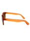 Сонцезахиснi окуляри в комплекті з брендованим футляром та серветкою | 6706226 | фото 3
