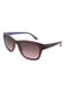 Сонцезахиснi окуляри в комплекті з брендованим футляром та серветкою | 6706228