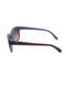 Сонцезахиснi окуляри в комплекті з брендованим футляром та серветкою | 6706228 | фото 3
