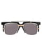 Солнцезащитные очки в комплекте с футляром и салфеткой | 6706375 | фото 2
