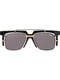 Сонцезахисні окуляри в комплекті з футляром та серветкою | 6706375 | фото 3