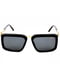 Сонцезахисні окуляри з флекс-системою | 6706377 | фото 4