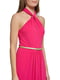 Платье розовое | 6712488 | фото 4