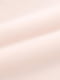 Бесшовный розовый комплект белья: бюстгальтер и трусы | 6712501 | фото 4