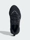 Кросівки OZWEEGO чорні | 6712560 | фото 5