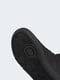 Теплі чорні черевики на хутряній підкладці | 6712561 | фото 8