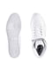 Білі високі кросівки A-High | 6712569 | фото 5
