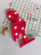 Светильник 3D «Фламинго» | 5738150 | фото 4