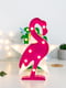 Светильник 3D «Фламинго» | 5738150 | фото 3