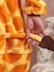 Пижама-кигуруми «Жираф» | 5738177 | фото 3