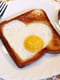 Форма для жарки яиц “Сердце” | 6713433 | фото 3