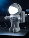 Світильник для ноутбука "Космонавт" | 6713454 | фото 3