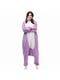 Пижама кигуруми фиолетовая “Единорог” | 6713467 | фото 2