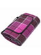 Коврик для пикника Purple | 6713545 | фото 2