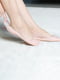 Силиконовые носочки “Уход за стопами” | 6713555 | фото 3