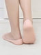 Силиконовые носочки “Уход за стопами” | 6713555 | фото 4