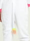 Пижама кигуруми “Единорог” белый с крыльями | 6713571 | фото 3