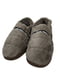 Хатні капці-чобітки "Пухнастики" сірі  | 6714352 | фото 2