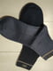 Набір шкарпеток «Тонка вовна» 3 пари | 6714500 | фото 2