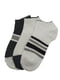 Набір шкарпеток «Good Сhoice» 3 пари | 6714515 | фото 2