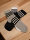 Набір шкарпеток “Four Lines” 3 пари | 6714518 | фото 3