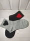 Набір шкарпеток «Ніжне Серце №1» 2 пари | 6714566 | фото 2