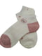 Набір шкарпеток «Pink Rabbit» 2 пари | 6714577 | фото 3
