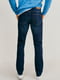 Прямі джинси сині | 6721140 | фото 2