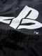 Піжама PlayStation: лонгслів та штани | 6721206 | фото 3