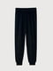 Махрова піжама: світшот та штани | 6721267 | фото 3