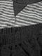 Махрова піжама: світшот та штани | 6721298 | фото 4