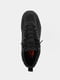 Тактичні кросівки A6-LP Gore-tex чорні | 6721383 | фото 5
