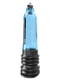 Гідропомпа Bathmate Hydro 7 Blue, для члена довжиною від 12,5 до 18 см, діаметр до 5 см | 6715112 | фото 2