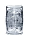 Мастурбатор Fleshlight Quickshot Riley Reid, компактний, чудово для пар і мінету | 6715191 | фото 2