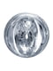 Мастурбатор Fleshlight Quickshot Riley Reid, компактний, чудово для пар і мінету | 6715191 | фото 4