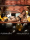 Мастурбатор Fleshlight Girls: Riley Reid - Utopia,  зі зліпка вагіни, дуже ніжний | 6715211 | фото 2