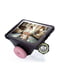 (SALE) Кріплення для IPad Fleshlight LaunchPad для перегляду відео з мастурбатором Флешлайт | 6715228