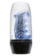 Мастурбатор Fleshlight Fleshskins Grip Blue Ice, надійна фіксація на руці, відмінно для пар та мінет | 6715230 | фото 4