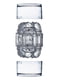 Мастурбатор Fleshlight Quickshot Vantage, компактний, чудово для пар і мінету | 6715242 | фото 2