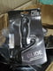 Масажер простати Nexus Glide Black (м'ята упаковка) | 6715256 | фото 2