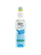 Очищувальний спрей pjur med CLEAN 100 мл для ніжної шкіри та іграшок, антибактеріальний | 6715406
