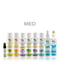 Силіконова змазка pjur MED Premium glide 100 мл для чутливої шкіри, пройшла клінічний тест | 6715425 | фото 3