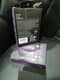 Анальный вибратор Rocks Off Petite Sensations - Plug Purple (м'ята упаковка!!!) | 6715640 | фото 2