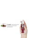 Змазка на водній основі System JO H2O — Raspberry Sorbet (30 мл) без цукру, рослинний гліцерин | 6715748 | фото 4