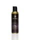 Масажна олія DONA Kissable Massage Oil Chocolate Mousse (110 мл) можна для оральних пестощів | 6715788