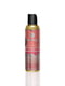Масажна олія DONA Kissable Massage Oil Vanilla Buttercream (110 мл) можна для оральних пестощів | 6715789