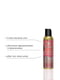Масажна олія DONA Kissable Massage Oil Vanilla Buttercream (110 мл) можна для оральних пестощів | 6715789 | фото 2